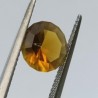 Turmalina 1.80ct
