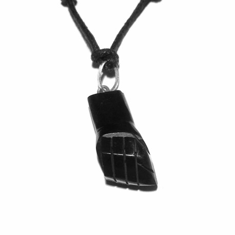 PENJOLL ATZABEJA LLAVORADA