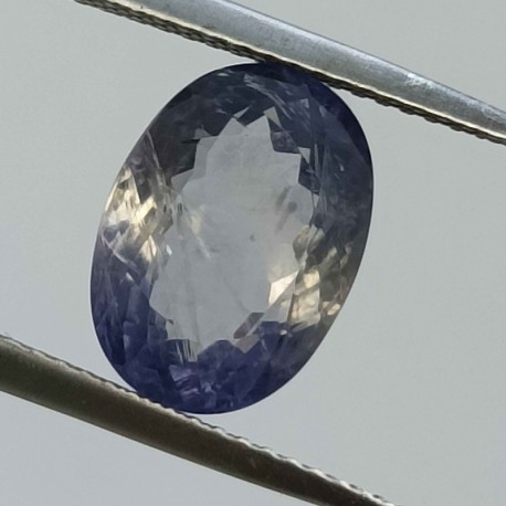 Iolita 3.80ct
