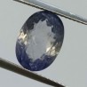 Iolita 3.80ct
