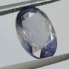 Iolita 3.80ct
