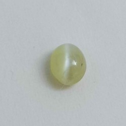 Crisoberil 0.60ct