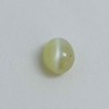 Crisoberil 0.60ct