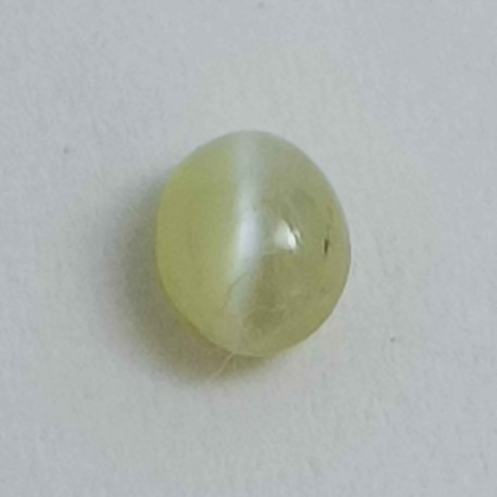 Crisoberil 0.60ct