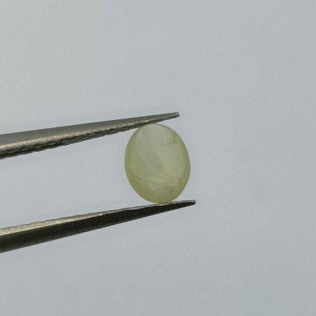 Crisoberil 0.60ct