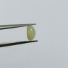 Crisoberil 0.60ct