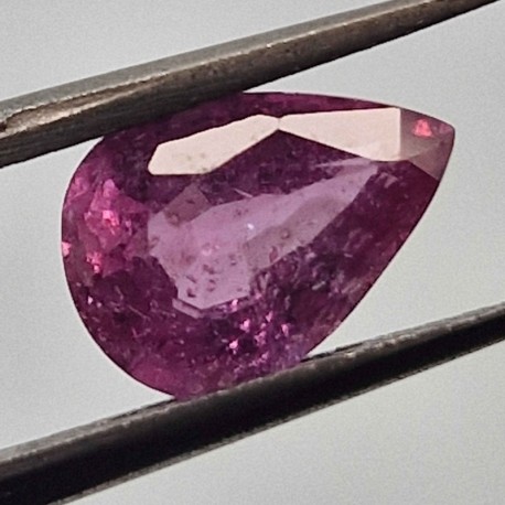 Safir 1.66ct