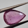Safir 1.66ct