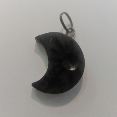 PENJOLL ATZABEJA LLAVORADA