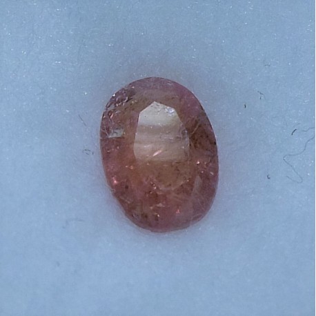 PEZZOTTAITE PEZZOTTAITE