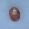 PEZZOTTAITE 