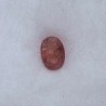 Pezzottaite