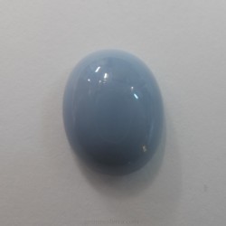 BLUE OPAL 