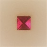 RHODOLITE GARNET