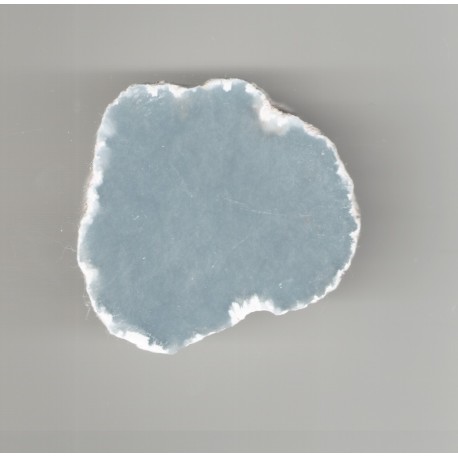 ANGELITE ANGELITE