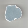 ANGELITE