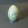 Huevo jade jadeita
