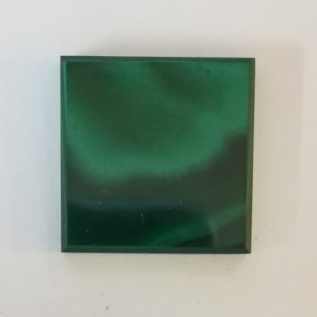 MALACHITE