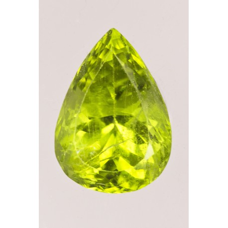 PERIDOT