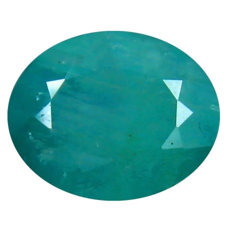 GRANDIDIERITE GRANDIDIERITE