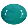 GRANDIDIERITE