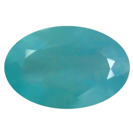GRANDIDIERITE GRANDIDIERITE