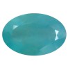 GRANDIDIERITE