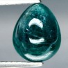 GRANDIDIERITE