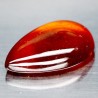 hessonite garnet