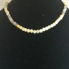 MOONSTONE NECKLACE