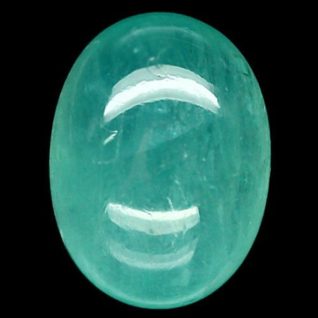 GRANDIDIERITE GRANDIDIERITE