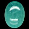 GRANDIDIERITE