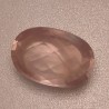 PINK QUARTZ