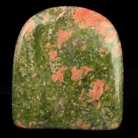 UNAKITE