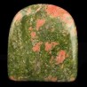 UNAKITE