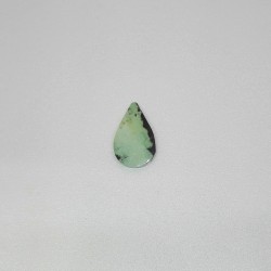 VARISCITE