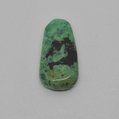 VARISCITE