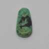 VARISCITE