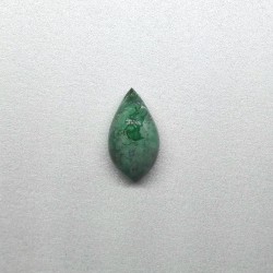 VARISCITE