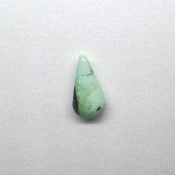 VARISCITE