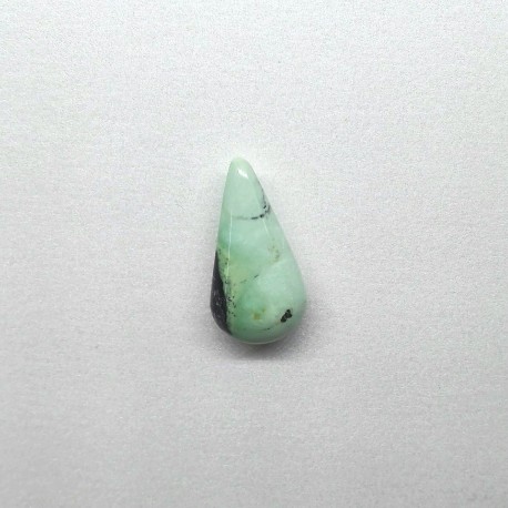 VARISCITE
