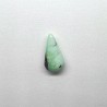 VARISCITE