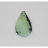 VARISCITE