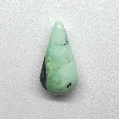 VARISCITE