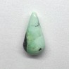 VARISCITE