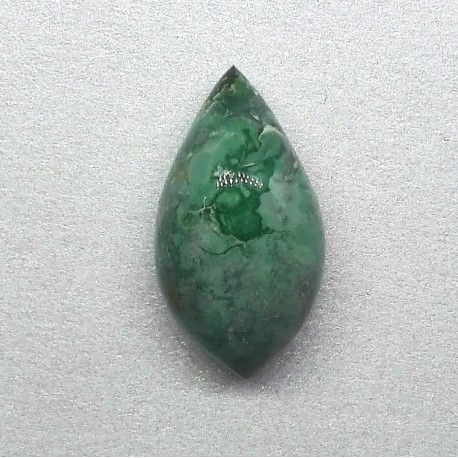 VARISCITE