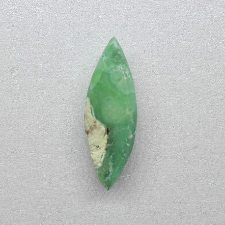 Variscite