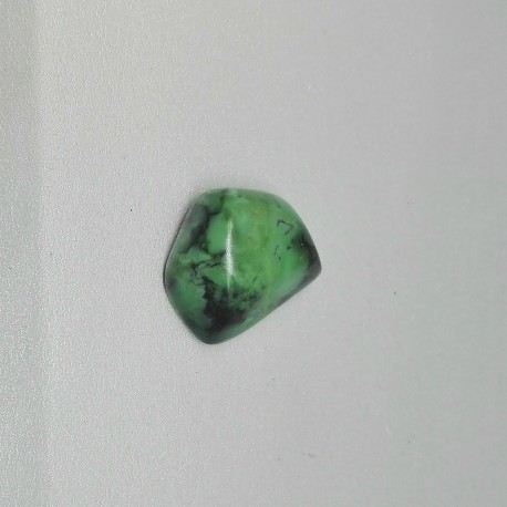 VARISCITE