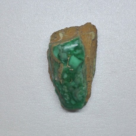 VARISCITE