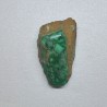 VARISCITE